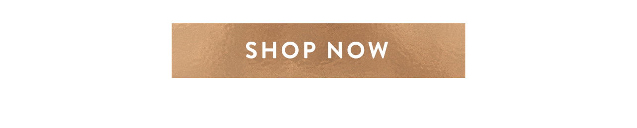 Shop Champagne Bottles