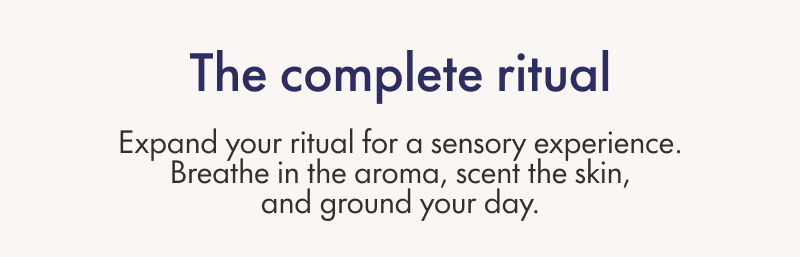 Aromatherapy Associates