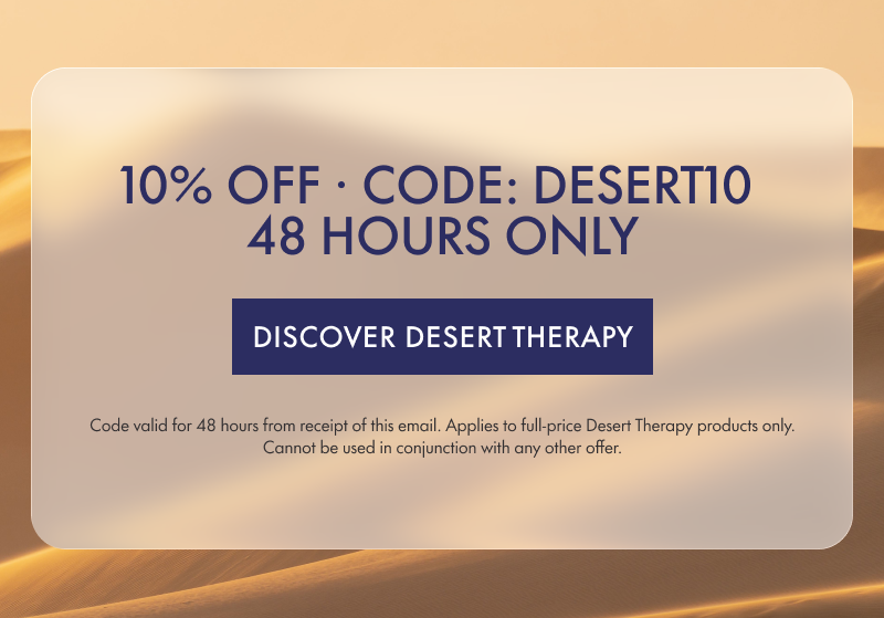 Aromatherapy Associates