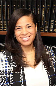 Lanessa Owens-Chaplin