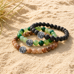 https://www.vuillermoz.fr/p-35227-bracelet-amazonite-8mm-motif-fleur-metal