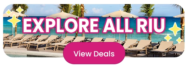 Explore All RIU