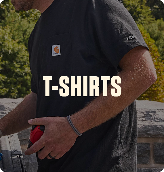 Shop T-Shirts