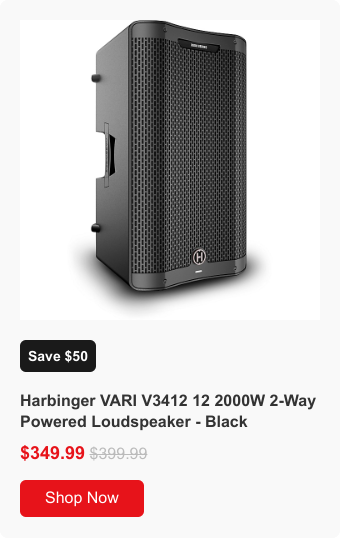 More Deals For You