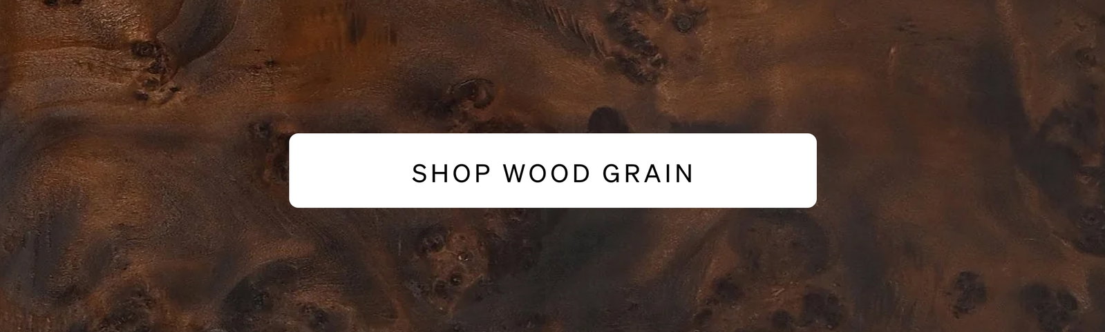 Shop Wood Grain