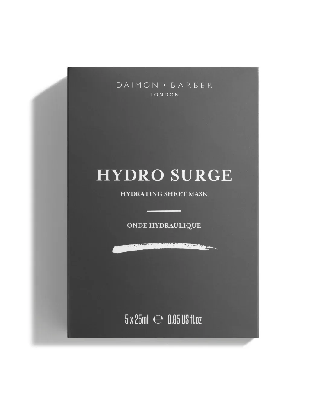 Image of Hydro Surge Hydrating Sheet Mask
