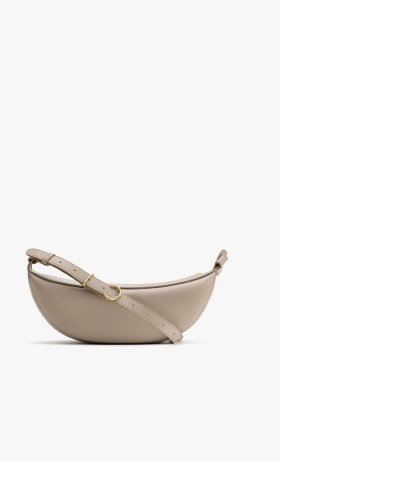 Paloma Sling Bag Dune
