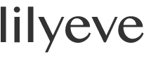  lilyeve 