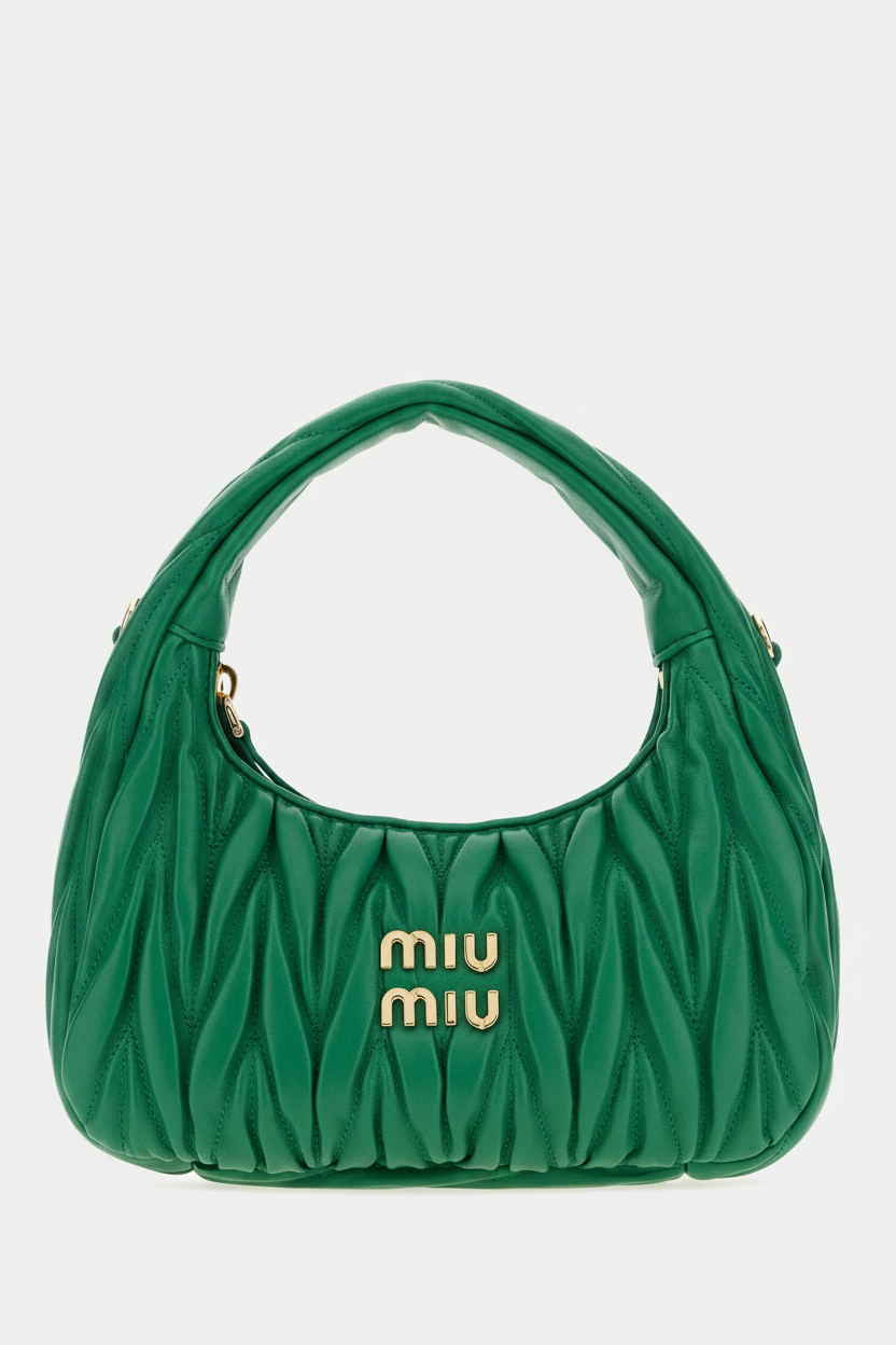 Miu Miu