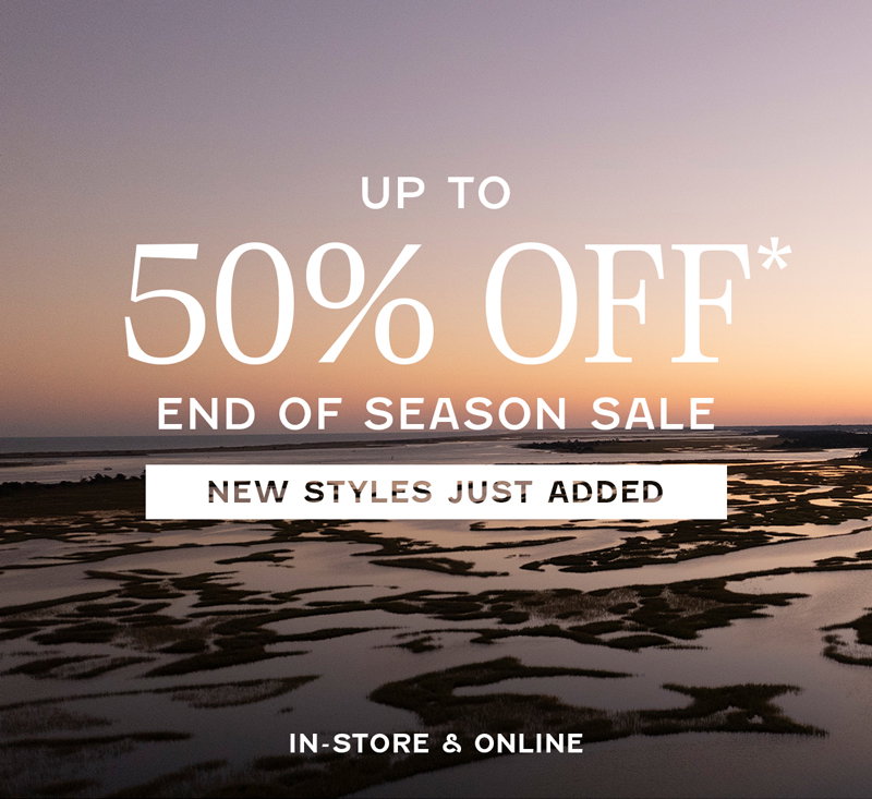 Shop Sale