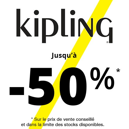 KIPLING