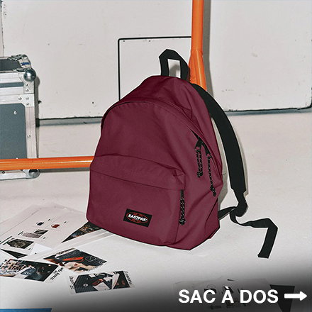 sac a dos