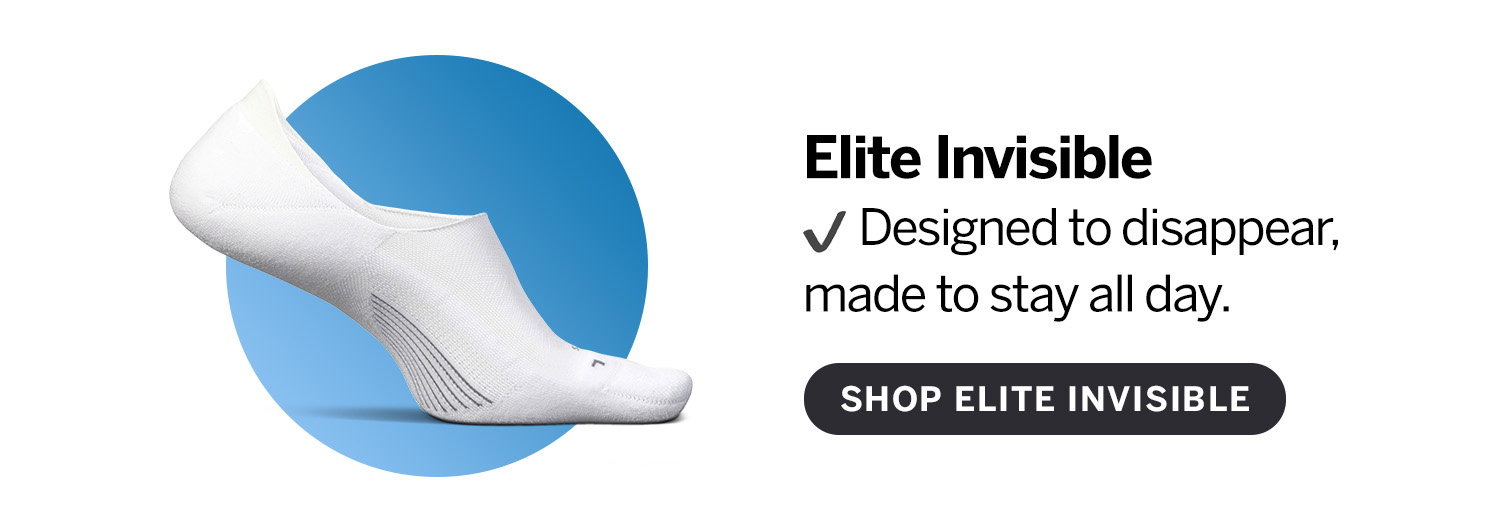 Shop Elite Invisible