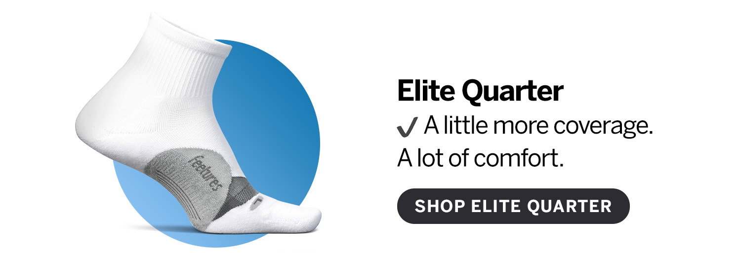 Shop Elite Quarter