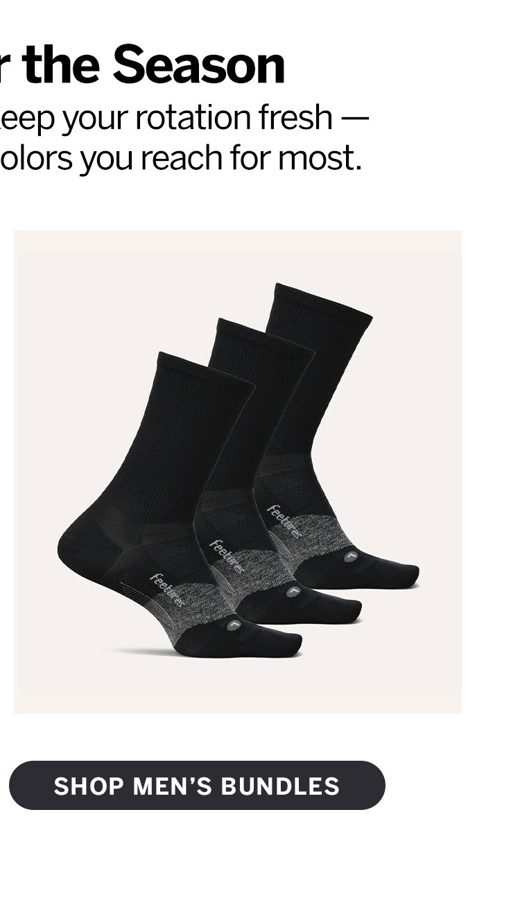 Shop Men's Bundles
