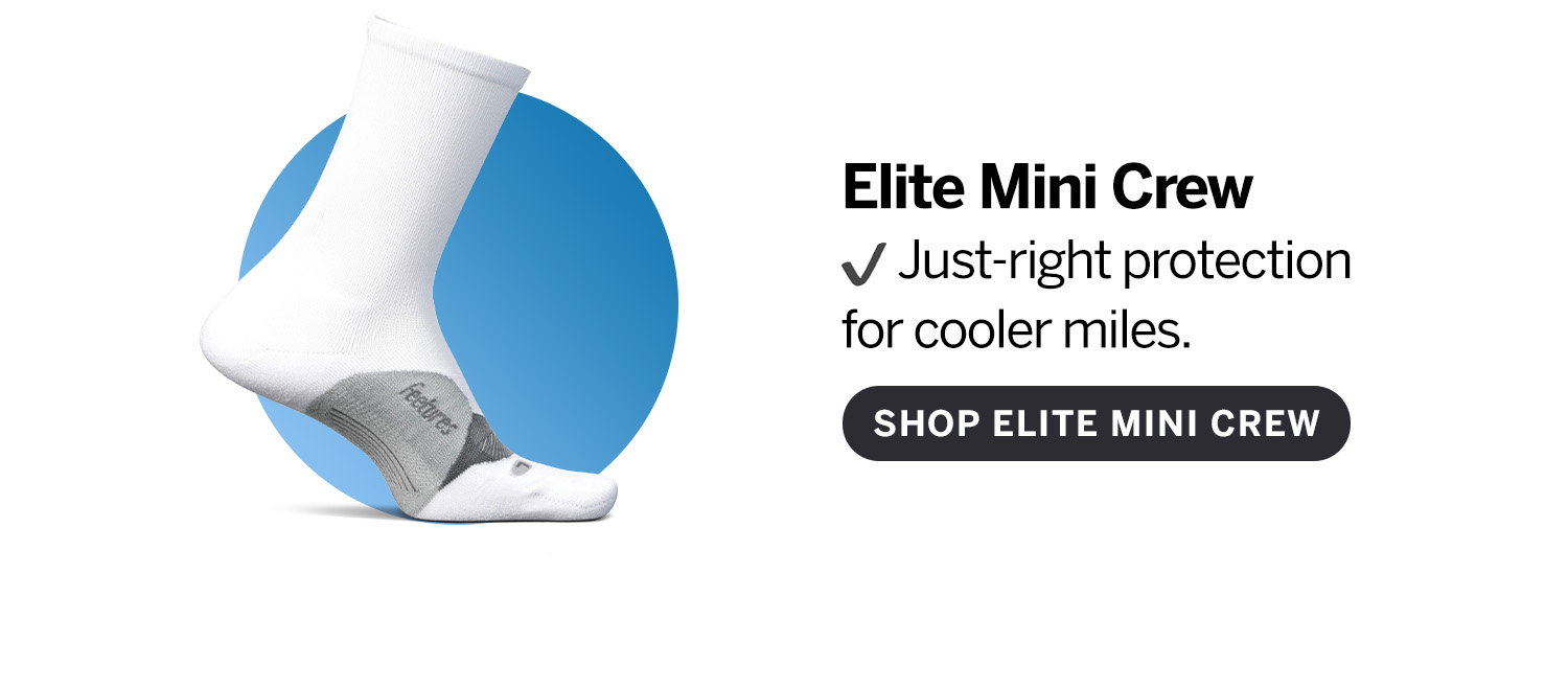 Shop Elite Mini Crew