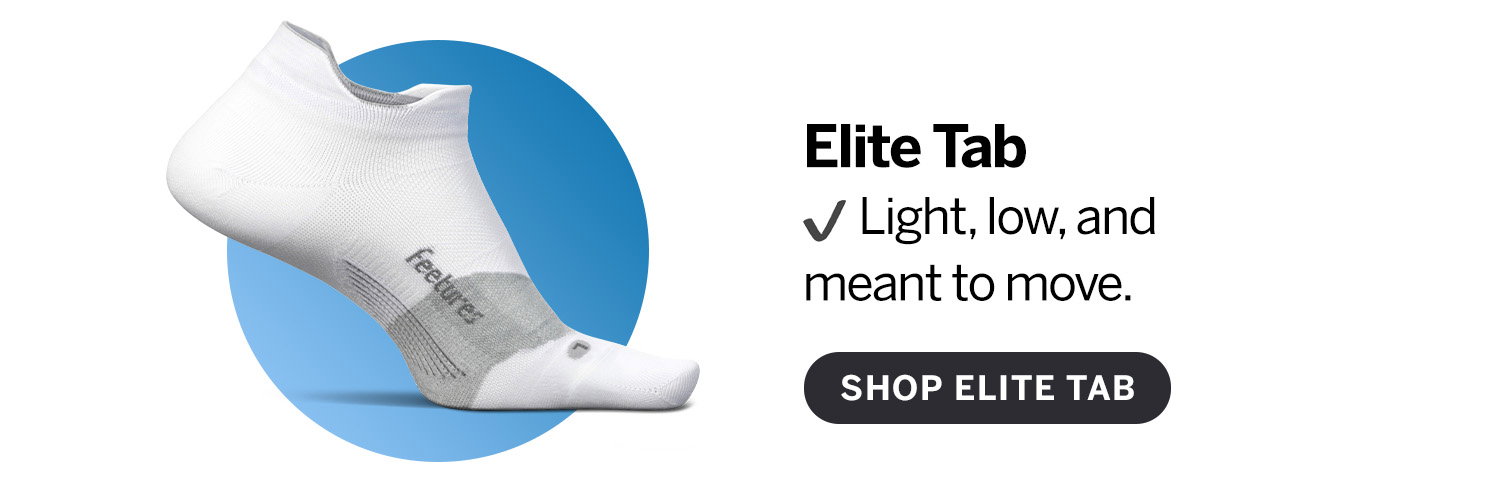 Shop Elite Tab