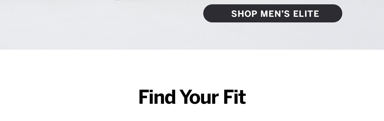 Shop Men's Elite