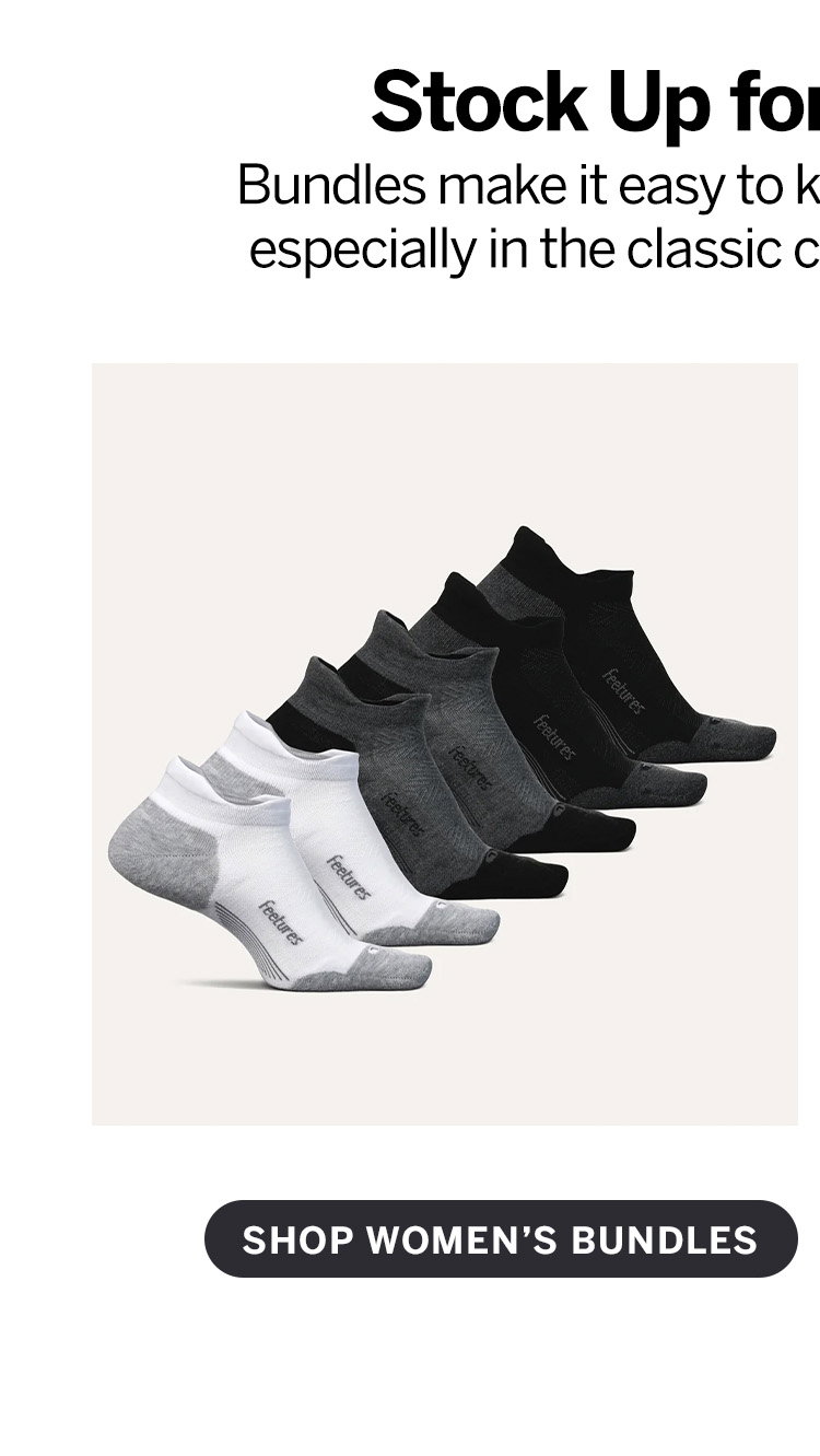 Shop Women's Bundles