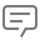 Skin longevity insights via text