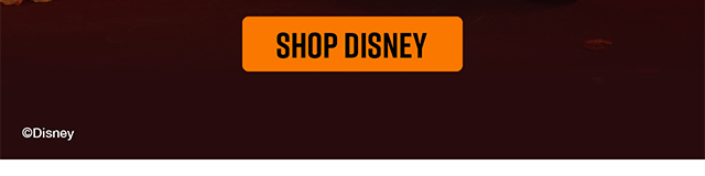 Shop Disney