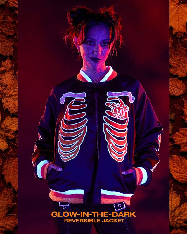 HT and Disney. Shop Now