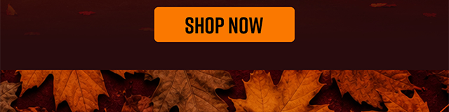 Halloween is coming. Disney and HT. The cutest haunt around. Shop now.