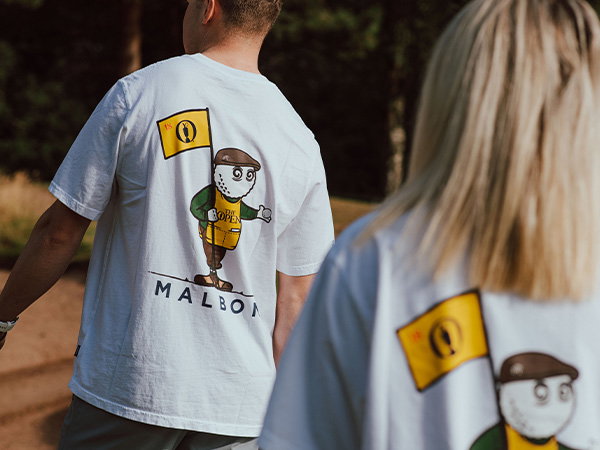 Malbon