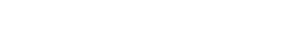 number of reviews