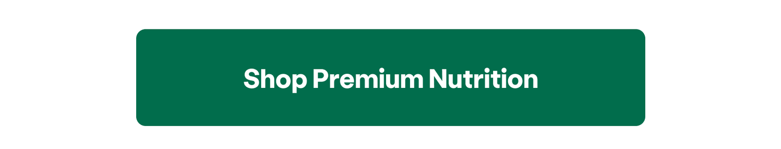 Shop Premium Nutrition 