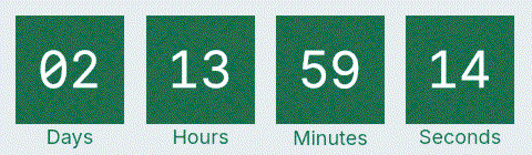 CleverTimer.org