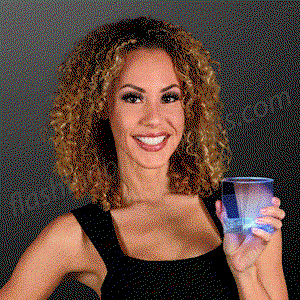 Rocks Glass