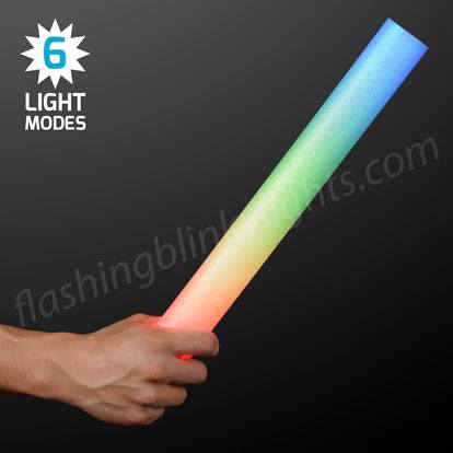 LED Cheer Sticks