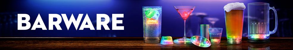 Barware