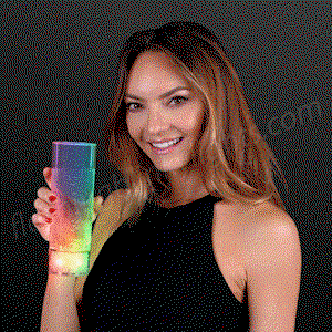 Highball Glass