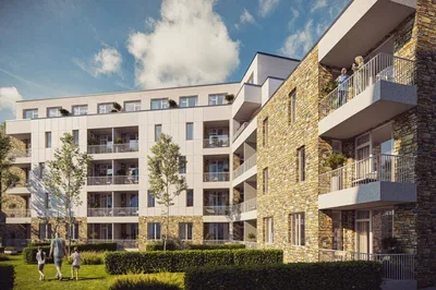 Radisson-Residences-Exterieur-8
