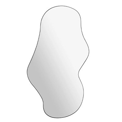 NLDE29-6-a-P03.jpg