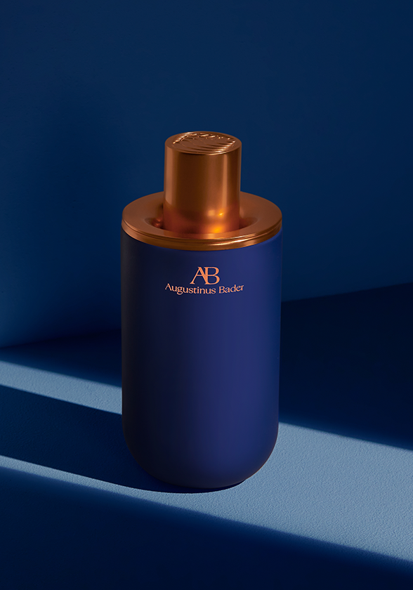 The Eye Cream