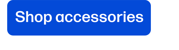 Shop accessories