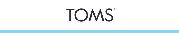 TOMS