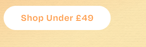 https://uk.toms.com/collections/sale?filter.v.price.gte=25&filter.v.price.lte=50