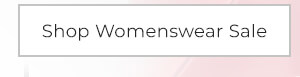 Shop Womenswear Sale