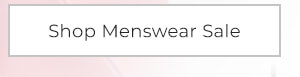 Shop Menswear Sale