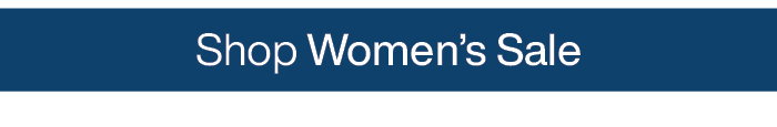 Shop Women's Sale