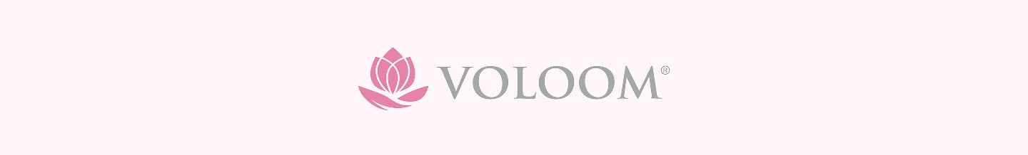 VOLOOM