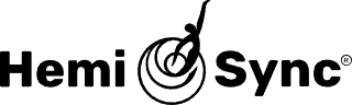 Hemi-Sync