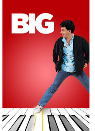 BIG