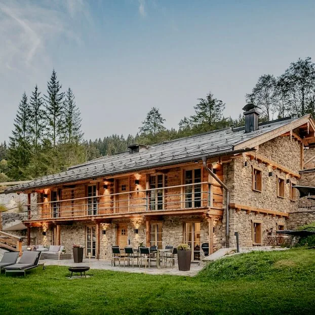 Ferienunterkünfte mit kostenloser Stornierung in Rottach-Egern, Bayern