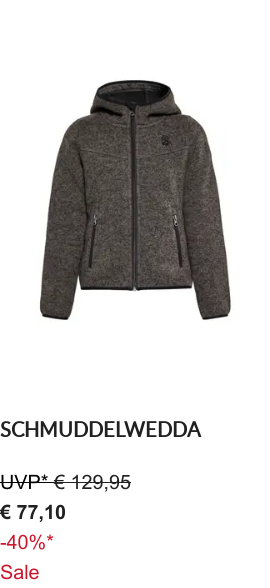 Produkt