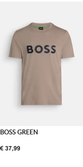 Produkt